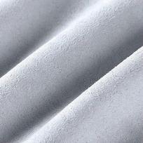 mikropluosto sluoste ekranui - Tech-Protect Polishing Cloth - Pilka (Gray) 2 vnt. - 4 nuotrauka