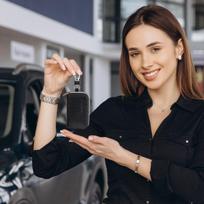 raktu - Wozinsky WBS-20 RFID apsaugos nuo vagystės automobilio raktų dėklas - 4 nuotrauka