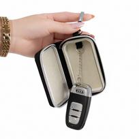 raktu - Wozinsky WBS-20 RFID apsaugos nuo vagystės automobilio raktų dėklas - 6 nuotrauka