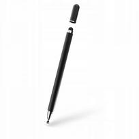 piestukas ekranui - Tech-Protect Magnet Stylus Pen Juodas (Black) - 2 nuotrauka
