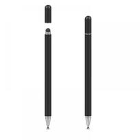 piestukas ekranui - Tech-Protect Magnet Stylus Pen Juodas (Black) - 7 nuotrauka