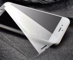 apple iphone - Wozinsky "Grūdintas Stiklas" Apsauginis stiklas Apple iPhone 16 Pro / 17 / 17 Pro - Skaidrus (Transparent) - 9 nuotrauka