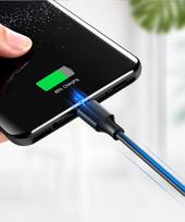 ugreen 5m usb c - Ugreen 60115 Black - 10 nuotrauka