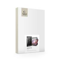 galaxy s9 tab fe - Tech-Protect Kevlar Pro dėklas Samsung Galaxy Tab S9 / S10 FE / S10 Lite - Juodas (Black) - 2 nuotrauka