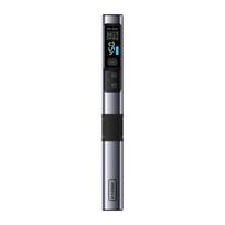 ugreen hdmi 2.1 - Ugreen HD101 Cable HDMI - HDMI 1m Black - 4 nuotrauka
