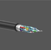 displayport cable 5m - Ugreen 10239 DP to HDMI cable 4K 30 Hz 32A - 9 nuotrauka