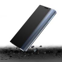 samsung galaxy a53 deklas - Hurtel New Sleep dėklas skirtas Samsung Galaxy A53 5G, mėlynas - 2 nuotrauka
