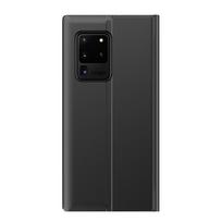 samsung galaxy a53 deklas - Hurtel New Sleep dėklas skirtas Samsung Galaxy A53 5G, mėlynas - 3 nuotrauka