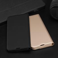 typos - Dux Ducis Skin Pro dėklas Apple iPhone 13 Pro Max Rožinis (Pink) - 4 nuotrauka