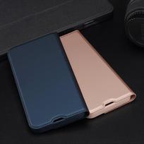 typos - Dux Ducis Skin Pro dėklas Apple iPhone 13 Pro Max Rožinis (Pink) - 6 nuotrauka