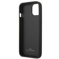 iphone 13 odinis deklas - Grąžtas betonui AWTools AW43761; SDS-Max; 32x600x740 mm - 3 nuotrauka