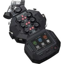 Zoom H1n Handy Recorder kaina nuo 127.37 € | Kainos.lt