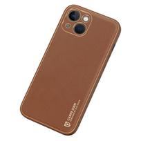 iphone 14 plus - Dux Ducis Yolo Apple iPhone 14 Plus Ruda - 12 nuotrauka