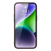 apple iphone 14 plus - Dux Ducis Yolo Apple iPhone 14 Plus Violetinis - 14 nuotrauka