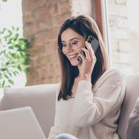 samsung telefonai - Dux Ducis Fino byla Samsung Galaxy S23   dangtelis su pilku silikoniniu rėmu - 6 nuotrauka