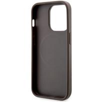 slifavimo diskas 225 bosch - Šlifavimo popierius Bosch EXPERT C470 225 mm; K150; 25 vnt. - 3 nuotrauka