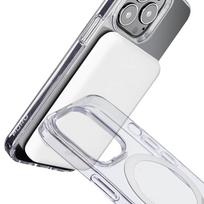 iphone 14 silikoninis deklas - PURO IPC14P61LITEMAGTR - 2 nuotrauka