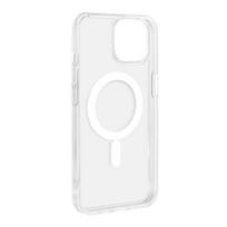 iphone 13 14 dekliukai - PURO IPC1461LITEMAGTR - 2 nuotrauka