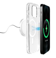 iphone 13 14 dekliukai - PURO IPC1461LITEMAGTR - 3 nuotrauka