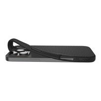 iphone air spigen - Spigen Liquid Air iPhone 16 Pro black ACS08117 - 8 nuotrauka