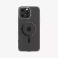 apple iphone 16 pro max magsafe - Spigen Ultra Hybrid iPhone 16 Pro Max MagSafe ACS08000 - 2 nuotrauka
