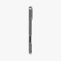 apple iphone 16 pro max magsafe - Spigen Ultra Hybrid iPhone 16 Pro Max MagSafe ACS08000 - 5 nuotrauka
