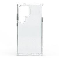 telefonas galaxy s25 ultra - SBS "D3O Case Galaxy S25 Ultra" Transparent - 8 nuotrauka