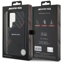 magsafe s25 ultra - Mercedes AMHMS25L24HRDKR - 2 nuotrauka