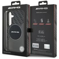 telefonas galaxy s24 - Mercedes AMHMS25S24HTRDK - 2 nuotrauka