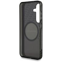 telefonas galaxy s24 - Mercedes AMHMS25S24HTRDK - 3 nuotrauka