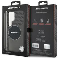 telefonas galaxy s25 ultra - Mercedes AMHMS25L24HTRDK - 2 nuotrauka