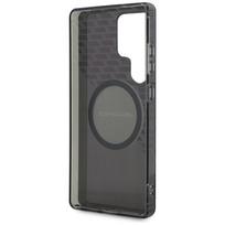 telefonas galaxy s25 ultra - Mercedes AMHMS25L24HTRDK - 3 nuotrauka