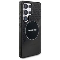 telefonas galaxy s25 ultra - Mercedes AMHMS25L24HTRDK - 4 nuotrauka