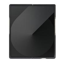 z fold 6 - Audi "Synthetic Leather MagSafe Galaxy Z Fold 6" Black - 5 nuotrauka