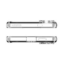 spigen s25 magsafe - Spigen "Ultra Hybrid Mag MagSafe Case Galaxy S25 Edge" Neo One - 5 nuotrauka