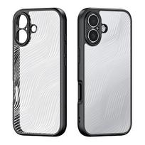 iphone telefonai - Dux Ducis Aimo Apple iPhone 17 - 5 nuotrauka