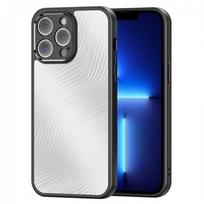 iphone telefonai - Dux Ducis Aimo Apple iPhone 17 - 6 nuotrauka