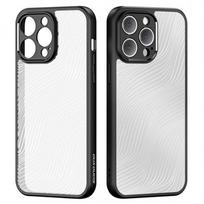 iphone telefonai - Dux Ducis Aimo Apple iPhone 17 - 7 nuotrauka