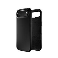 telefono kameros apsauga - Puro Icon Mag Pro Cover, iPhone Air, juodas - Dėklas - 6 nuotrauka