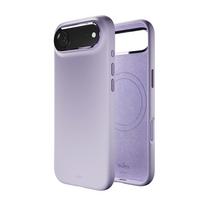 iphone 17 violetine - Puro Icon Mag Pro Cover, iPhone Air, violetinis - Dėklas - 4 nuotrauka