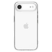 iphone air spigen - Spigen Ultra Hybrid dėklas iPhone 17 Air - skaidrus - 4 nuotrauka