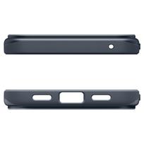pixel pro xl - Spigen Thin Fit Mag MagSafe Case for Google Pixel 10 Pro XL - Grafitas (Graphite) - 7 nuotrauka