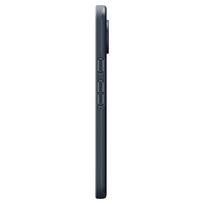 pixel pro xl - Spigen Thin Fit Mag MagSafe Case for Google Pixel 10 Pro XL - Grafitas (Graphite) - 8 nuotrauka