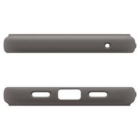 google pixel xl 10 - Spigen Nano Pop Mag MagSafe dėklas skirtas Google Pixel 10 Pro XL - Pilkas (Gray) - 5 nuotrauka