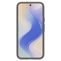 google pixel xl 10 - Spigen Nano Pop Mag MagSafe dėklas skirtas Google Pixel 10 Pro XL - Pilkas (Gray) - 7 nuotrauka