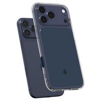iphone 17 pro max deklas melynas - Spigen "Ultra Hybrid T MagSafe" dėklas iPhone 17 Pro Max - Mėlynas (Blue) - 5 nuotrauka
