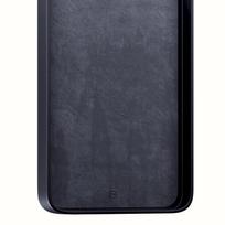 s26 ultra deklas - 3mk matinis dėklas „Pro“, skirtas „Samsung Galaxy S26 Ultra“ - matinis juodas - 6 nuotrauka