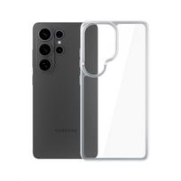 s26 ultra deklas - 3mk šarvuotas dėklas, skirtas „Samsung Galaxy S26 Ultra“ - skaidrus - 11 nuotrauka