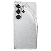 s26 ultra deklas - Dėklas Spigen Liquid Crystal Galaxy S26 Ultra glitter crystal - 4 nuotrauka