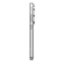 s26 ultra deklas - Dėklas Spigen Liquid Crystal Galaxy S26 Ultra glitter crystal - 7 nuotrauka